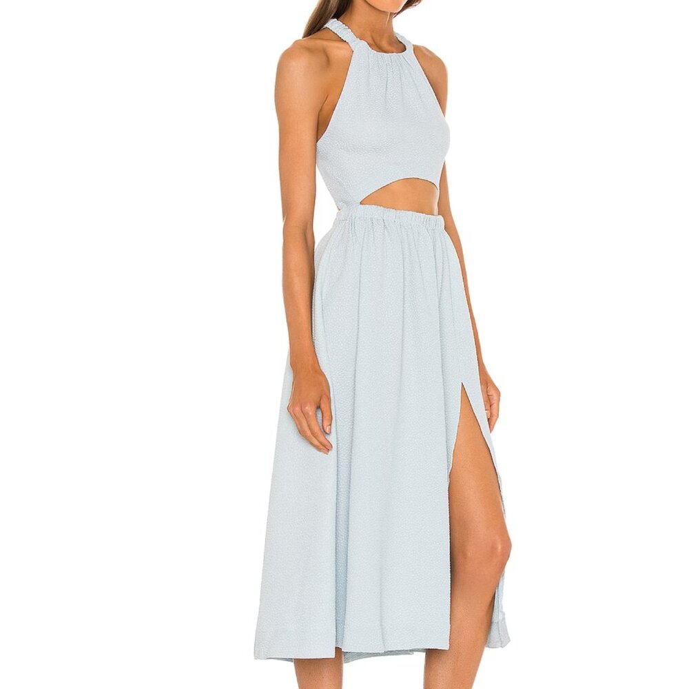 LPA: Adalyn Dress